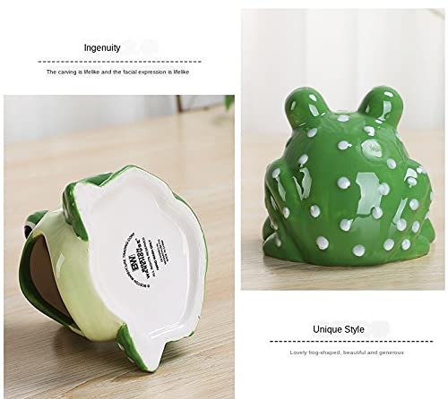 Cool Hamster House Hideout Ceramics Strawberry Shape Bed Cute Small Animal Pet Squirrel Hedgehog Chinchilla Nest Hamster Cage Accessories