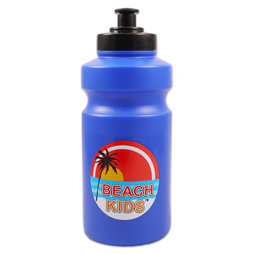 Sonic Mini Backpack for Kids - Bundle with 11” Video Game Mini Backpack Plus Stickers, Water Bottle, More | Sonic Preschool Bag for Boys, Girls, Kids
