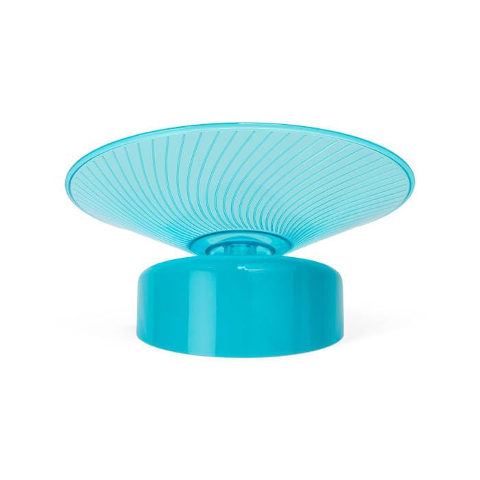 EveryYay by Petco Exercise Saucer for Small Animals, Medium - size: Medium