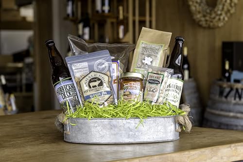 SuperMoss (21713) Aspen Wood Excelsior - Natural Wood Moss Filler for Gift Baskets, Chicken Nesting Boxes, Pet Hamster Bedding, Indoor Plants & Crafts, 200 cu in, Grey - color: Gray, size: 200 cu in