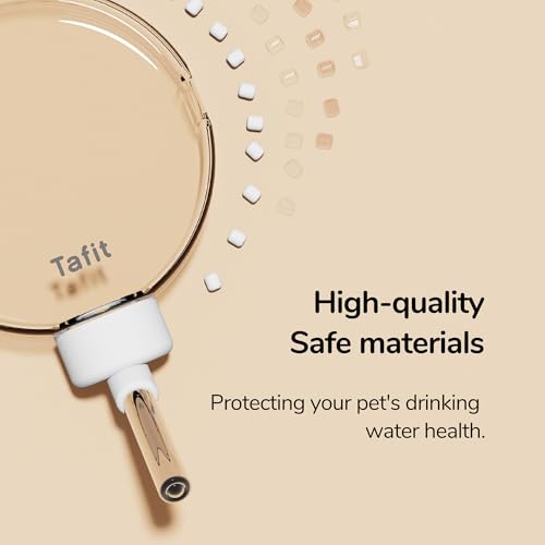 Small Animal Water Bottle, No-Drip Rollerball, Hanging, 5.3 oz, 150ml, for Hamsters, Mice, Rats, Gerbils - color: Rollerball Water Bottle