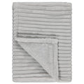 Disney Winnie The Pooh Soft Baby Blanket - Flannel Fleece Blanket for Baby Girls/Boys - Plush Crib Stroller Nursery & Daycare Blankey, Big Hug/Grey - color: Winnie the Pooh Big Hug