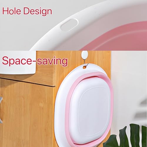 Hedgehog Bath Supplies Small Animal Bathtub