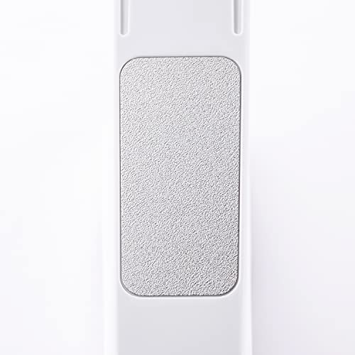 Japan Health and Personal Care - 119 nail clippers 001 L (straight blade)AF27
