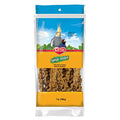 Kaytee Spray Millet Treat for Pet Birds, 7 Ounce - size: 7 Ounce (Pack of 1)
