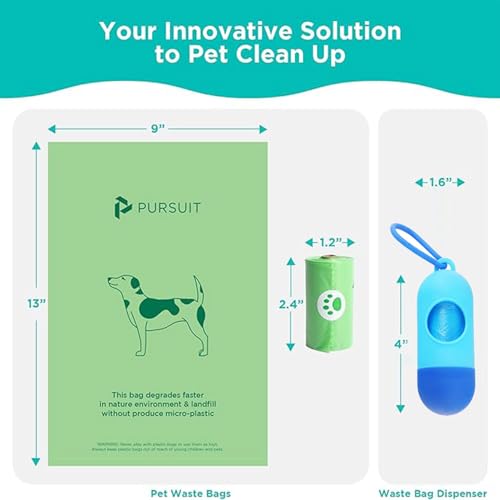 Pets Bath Brush | Scrubber for Bath | Dog Shampoo Brush | Dog Washing/Shower Brush, Suitable for Short/Long Haired Dogs,bathing dog brush (Blue)