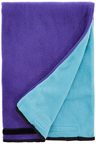 MidWest Homes for Pets Ferret Nation Top Pan Cover for Ferret Nation & Critter Nation Small Animal Cages | Measures 34.5L x 22.5W x 1H - Inches - size: 34.5"L x 22.5"W x 1.0"H, style: Top Pan Cover
