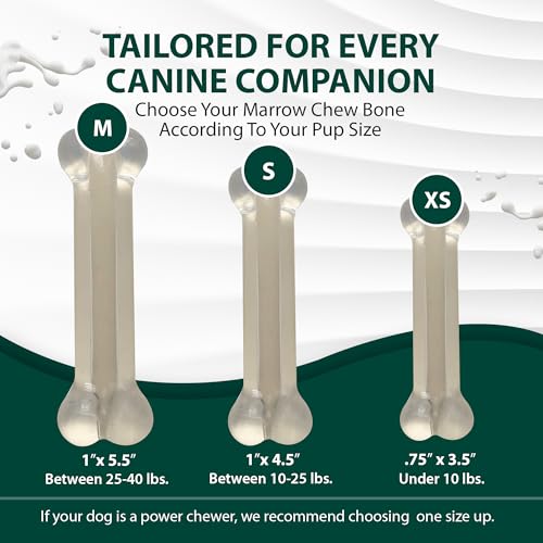 Sporn Marrow Milkies MD, White, Medium - size: Medium