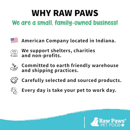 Raw Paws Catnip Balls for Cats (6-Count) - Interactive Indoor Cat Toy | Natural Compressed Natural Catnip - Cat Lick Balls - Catnip Roller Balls - Play & Enrichment Toy - Fresh Dried - No Additives