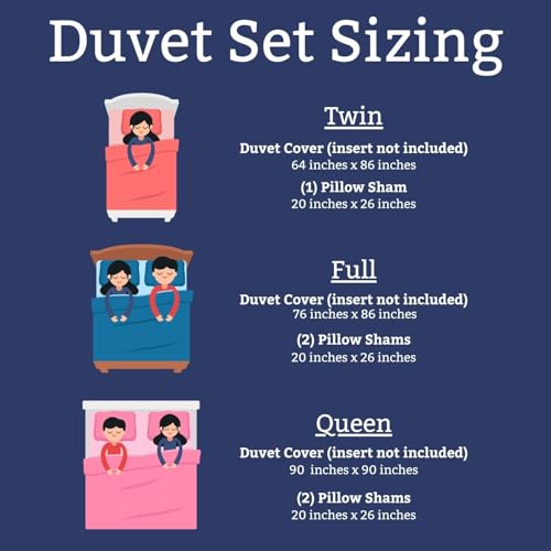 Jay Franco Duvet Cover Set – 3 Piece Comforter Cover and Sham Set, Super Soft Cozy Bedding (Insert Not Included) Grey - Hello Kitty, Full - color: Grey - Hello Kitty, size: Full