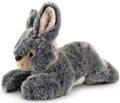 Fluff & Tuff Walter Wabbit Plush Dog Toy - 12" - size: 12 Inch (Pack of 1)