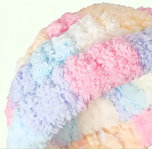 Warm Bird Nest Bed with Suction Cup Bird Snuggle Hut Breeding Bird House Plush Hanging Bird Bed for Parakeet, Conure, Budgie, Cockatiel, Lovebird, Finch, Hamster-Pink - color: Pink with Suction Cup