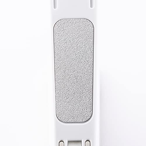 Japan Health and Personal Care - 119 Nail Clippers 001 S (Curve Blade)AF27
