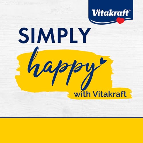 Vitakraft Cage Liners for Birds - For Parrot, Parakeet, Conure, and Cockatiel Cages White 20" X 18" 7 Count, Premium Absorbent Liner