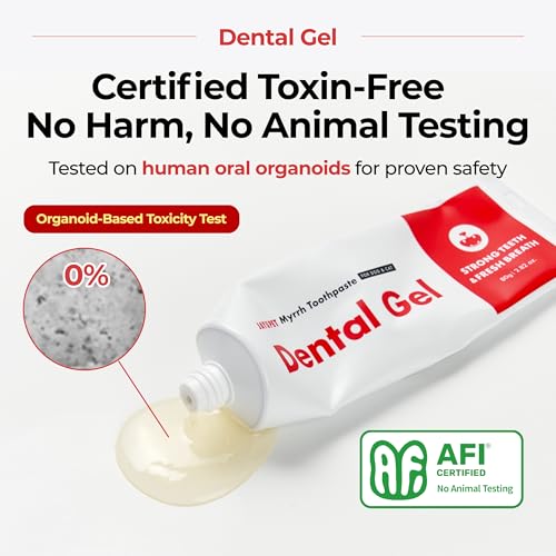 JAYU PET Dental Gel Dog Cat Toothpaste, 2.8 Ounce | Removing Plaque and Tartar, Teeth Cleaning & Breath Freshener, Puppy Kitten Dental Care - color: Toothpaste, size: 1 Count (Pack of 1)