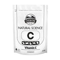 Oxbow Natural Science Guinea Pig Vitamin C Supplement, Timothy Hay, 8.4 oz | Pure Comfort, Hamster Bedding, Guinea Pig Bedding, Low Dust, Virgin Paper, Litter Box, Bunny, Rats, Gerbils, Chinchillas - size: 8.4 Ounce (Pack of 1)