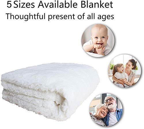 Kids Guinea Pig Fleece Blanket Boys Girls Cute Cavy Animal Sherpa Throw Blanket for Bed Sofa Couch Lovely Funny Pet Plush Blanket Boys Girls Ultra Soft Warm Plush Flannel BlanketThrow 50"x60" - color: Multi 15, size: Throw