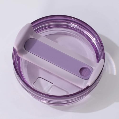 1000ML Large Capacity Water Bottle/Stainless Steel Juice Milk Tea Car Mugs D - color: D