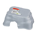 Zilla Durable Dens Gray Small - size: Small