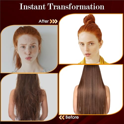 STYLEMATE Sapele Wood Boar Bristle Hair Brush for Women Men, Soft Slick Back Hair Brush for Thin & Fine Hair, Smoothing Hairbrush for Polishing, Deepening & Styling - size: 1 Count (Sapele)