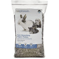 So Phresh by Petco Paper Pellets Small Animal Litter 20 lbs. - size: 20 LBS