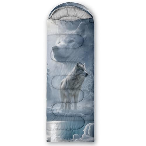 AILONEN Cartoon Car Sleeping Bags,Lightweight & Waterproof,3 Season Warm & Cool Weather,Cute Stars Printed Vehicles Transportation Sleeping Bags for Boys,Kids,Adults Travelling,Outdoors - color: C134