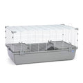 Prevue Pet Products Universal Small Animal Home Ranch 5524