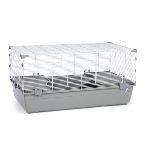 Prevue Pet Products Universal Small Animal Home Ranch 5524