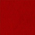 Polar Fleece Solid Red, Fabric by the Yard - color: Red, size: Yard