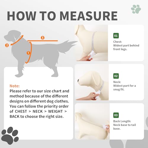 Dog Raincoat,Dog Rain Jacket Poncho with Hood and Leash Hole(Dinosaur,4XL) | Windproof,Waterproof,Leash Loop,Adjustable,Dinosaur Design - color: Green, size: 4XL(50-55lbs)