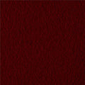 Polar Fleece Solid Burgundy, Fabric by the Yard - color: Burgundy