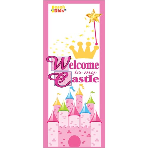 Minnie Mouse Backpack and Lunch Box Set for School Bundle + More | Insulated Lunch Bag & 15in Large 3D Bow Minnie Bookbag Plus Water Bottle, Stickers, More - Minnie Mouse School Supplies