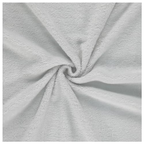 Disney Mickey Mouse Soft Baby Blanket - Flannel Fleece Blanket for Baby Girls/Boys, Plush Crib Stroller Nursery & Daycare Blankey, Good Mouse/Grey - color: Mickey Good Mouse
