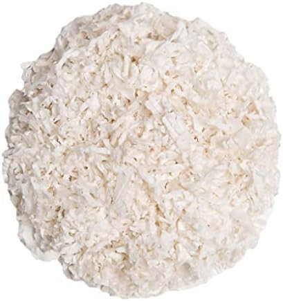 Small Pet Select White Paper Bedding, Guinea Pig, Odor Control, 56 L | Soft Absorbent Natural Bedding, Made in USA, For Rabbits, Hamsters, Bunnies, Chinchillas & Small Pets - size: 56L
