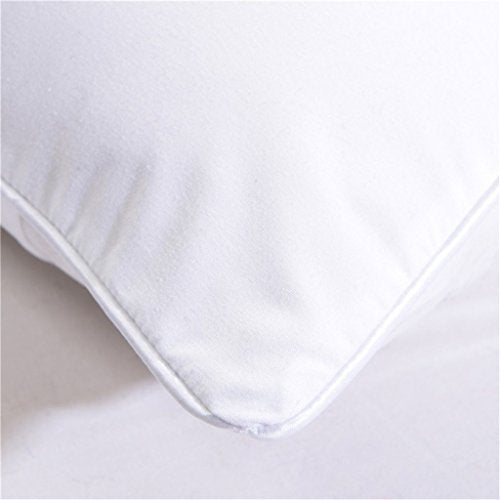 Microfiber Reversible Mickey Mouse Mr/Mrs Couples Duvet Cover 2PCS Bedding Set with Zipper Closure - Ultra Soft Lightweight and Easy Care, Twin - color: White2, size: Twin