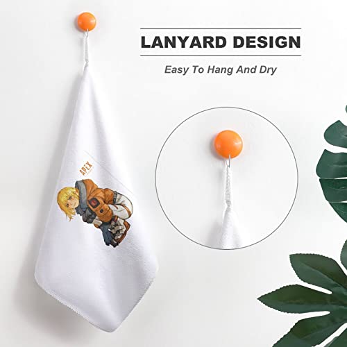 Oxbow Natural Dangly Party Pack, Rabbit & Guinea Pig Toys, Enrichment | Rabbit Chew Toys, Guinea Pig Enrichment, Guinea Pig Chew Toys, Rabbit Enrichment, Natural Materials, Small Pet Accessories - style: Dangly Pack
