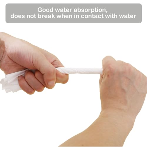 100 Sheets Bird Cage Liner Papers, Disposable Bird Cage Paper Liners, Cuttable Pet Animal Cages Cushion, Precut Absorbent Bird Paper for Bird Parrot Small Animal, 11.8 x 11.8'' - size: 11.8''x 11.8''