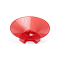 EveryYay by Petco Exercise Saucer for Small Animals Large - size: Large