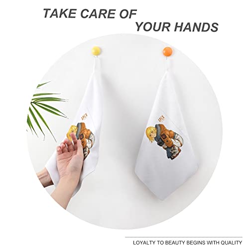 Oxbow Natural Dangly Party Pack, Rabbit & Guinea Pig Toys, Enrichment | Rabbit Chew Toys, Guinea Pig Enrichment, Guinea Pig Chew Toys, Rabbit Enrichment, Natural Materials, Small Pet Accessories - style: Dangly Pack