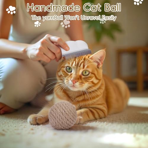 2-in-1 Pet Hair Removal Massaging Shell Comb, Soft Deshedding Brush for Cats & Dogs, Gentle Grooming Tool for Mats & Tangles (White) - size: Massaging Shell Comb