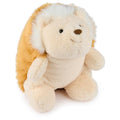 GUND Tea 10-Inch Hedgehog Stuffed Animal for Ages 0+ | Luxuriously Soft Plush Fabrics and Rounded Shape Provide Comfort, Inspire Tactile Play, and Early Sensory Discovery
