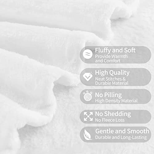 Deer Camouflage Throw Blanket Cozy Plush Camo Hunting Flannel Fleece Ultra Soft Blankets Unisex Lightweight Fuzzy Party Blanket Gifts for Adult Men Bed Couch Sofa Kids 80"x60" - color: Camouflage Deer, size: 80"x60"
