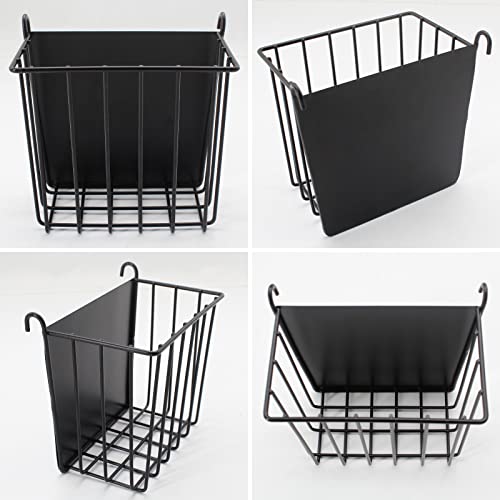 Guinea Pig Hay Feeder，Rabbit Hay Feeder with Heavy-Duty Metal Frame Hay Holder，for Bunny, Guinea Pigs,Chinchillas-6.9x4.7x6.6 inch - color: Unspecified, size: 1 piece Small