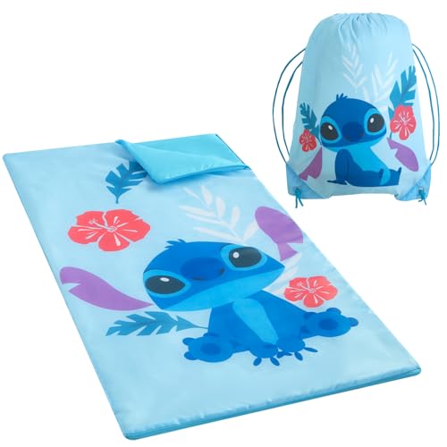 Sling Bag Slumber Set - color: Stitch