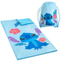 Sling Bag Slumber Set - color: Stitch
