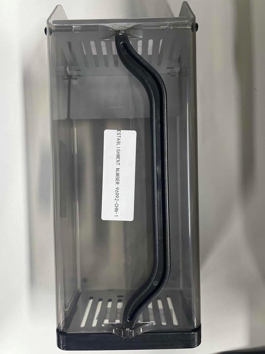 2026 Upgraded Live Mice Traps Humane Mouse Trap Indoor for Home Live Rat Trap for Outside Chipmunk Trap Outdoor Metal Mouse Trap Box Cage Easy to Catch&Release Live Chipmunk Animal Squirrel