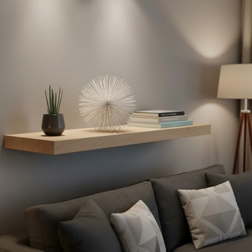 Modern Day Accents 5451 Erizo Spiked Medium White Sphere, 8" D - color: White, size: Medium