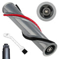 For Dyson V11 Roller Brush Replacement: For Dyson V11 Animal Absolute Cordless Vacuum - Reduce Noise Remove Pet Hair Easy To Install For Dyson Replacement Parts No 970135-01, 970100-05