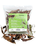 Josh's Frogs EcoScape Assorted Décor Pack (Small)