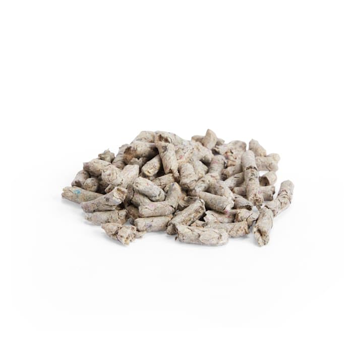 So Phresh by Petco Paper Pellets Small Animal Litter 10 lbs. - size: 10 LBS